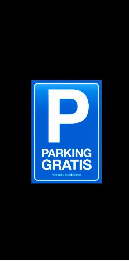 Casa Jaruf Centro Historico Parking Gratuito Patio Petfriendly Daire Arcos de la Frontera Dış mekan fotoğraf