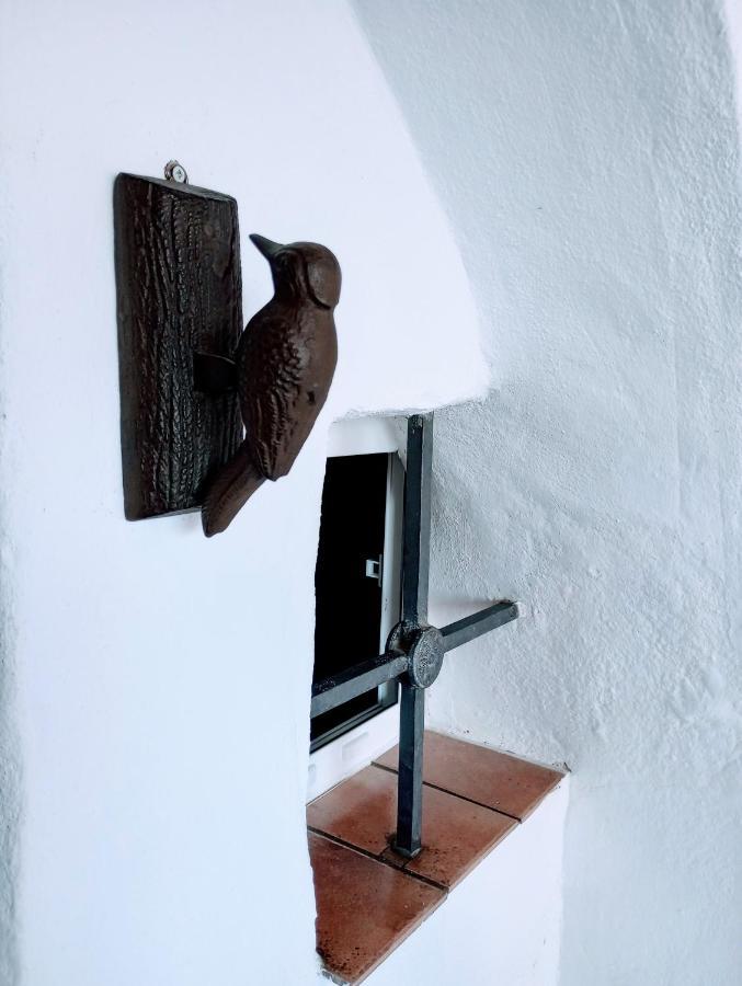 Casa Jaruf Centro Historico Parking Gratuito Patio Petfriendly Daire Arcos de la Frontera Dış mekan fotoğraf