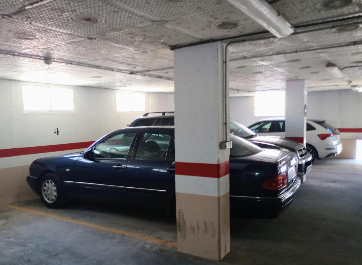 Casa Jaruf Centro Historico Parking Gratuito Patio Petfriendly Daire Arcos de la Frontera Dış mekan fotoğraf