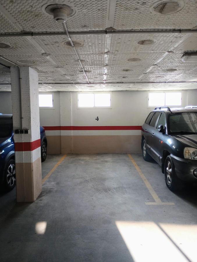 Casa Jaruf Centro Historico Parking Gratuito Patio Petfriendly Daire Arcos de la Frontera Dış mekan fotoğraf