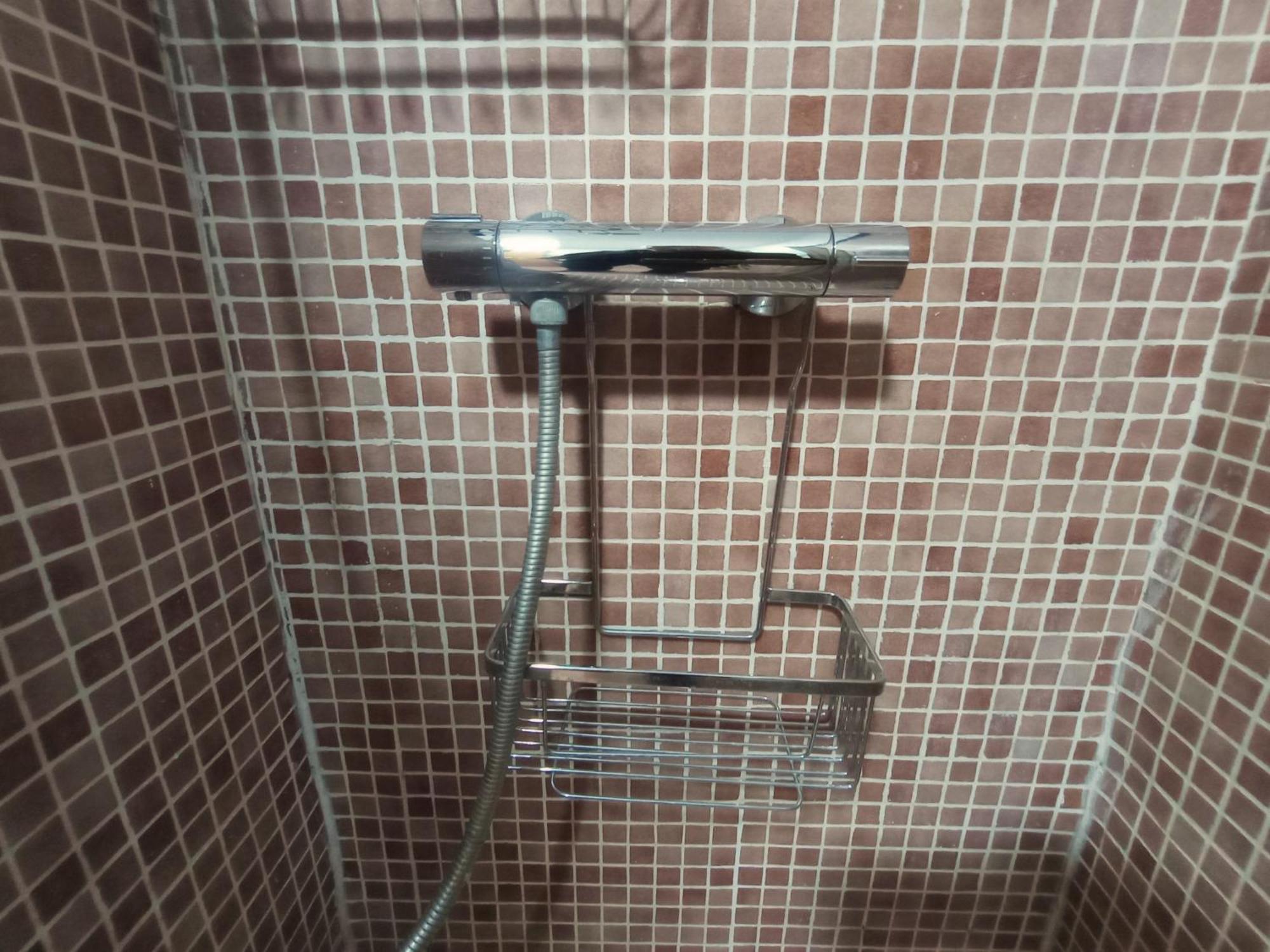 Casa Jaruf Centro Historico Parking Gratuito Patio Petfriendly Daire Arcos de la Frontera Dış mekan fotoğraf