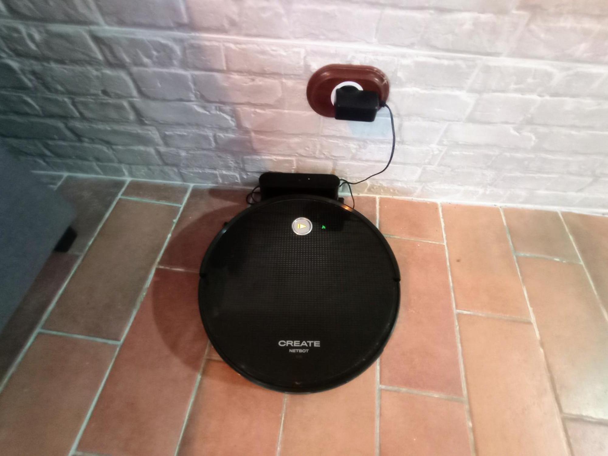 Casa Jaruf Centro Historico Parking Gratuito Patio Petfriendly Daire Arcos de la Frontera Dış mekan fotoğraf