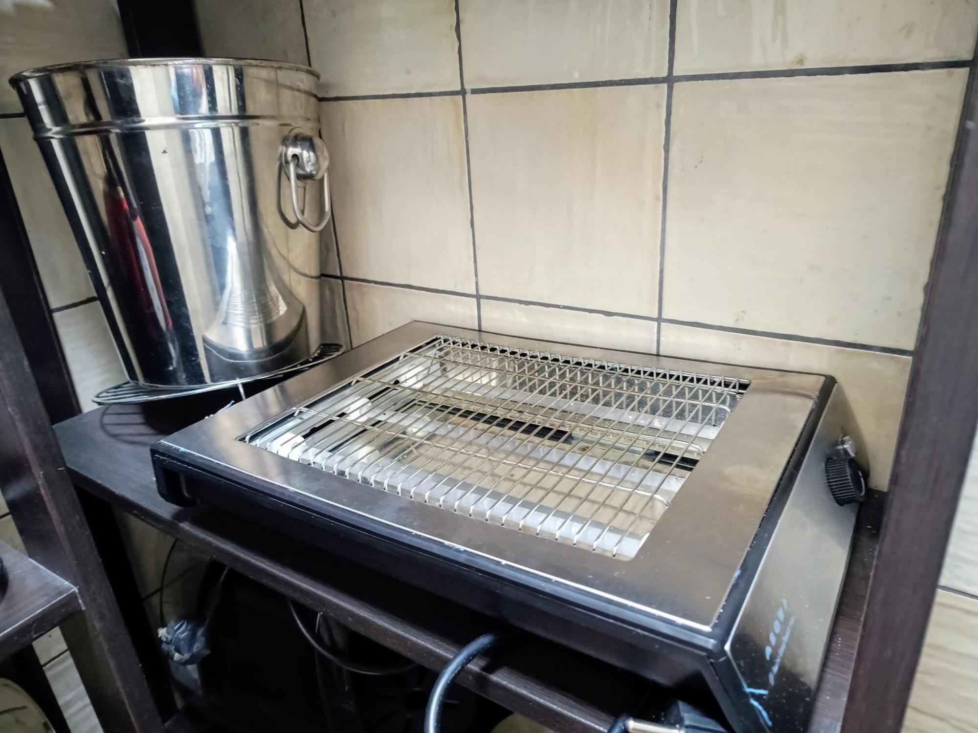 Casa Jaruf Centro Historico Parking Gratuito Patio Petfriendly Daire Arcos de la Frontera Dış mekan fotoğraf