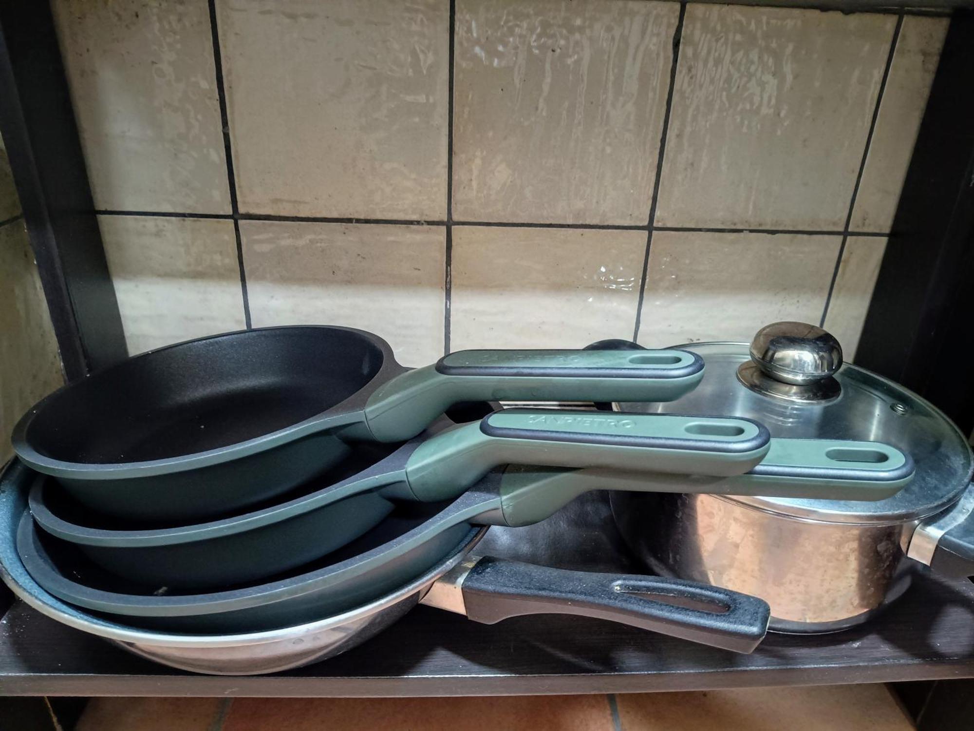 Casa Jaruf Centro Historico Parking Gratuito Patio Petfriendly Daire Arcos de la Frontera Dış mekan fotoğraf