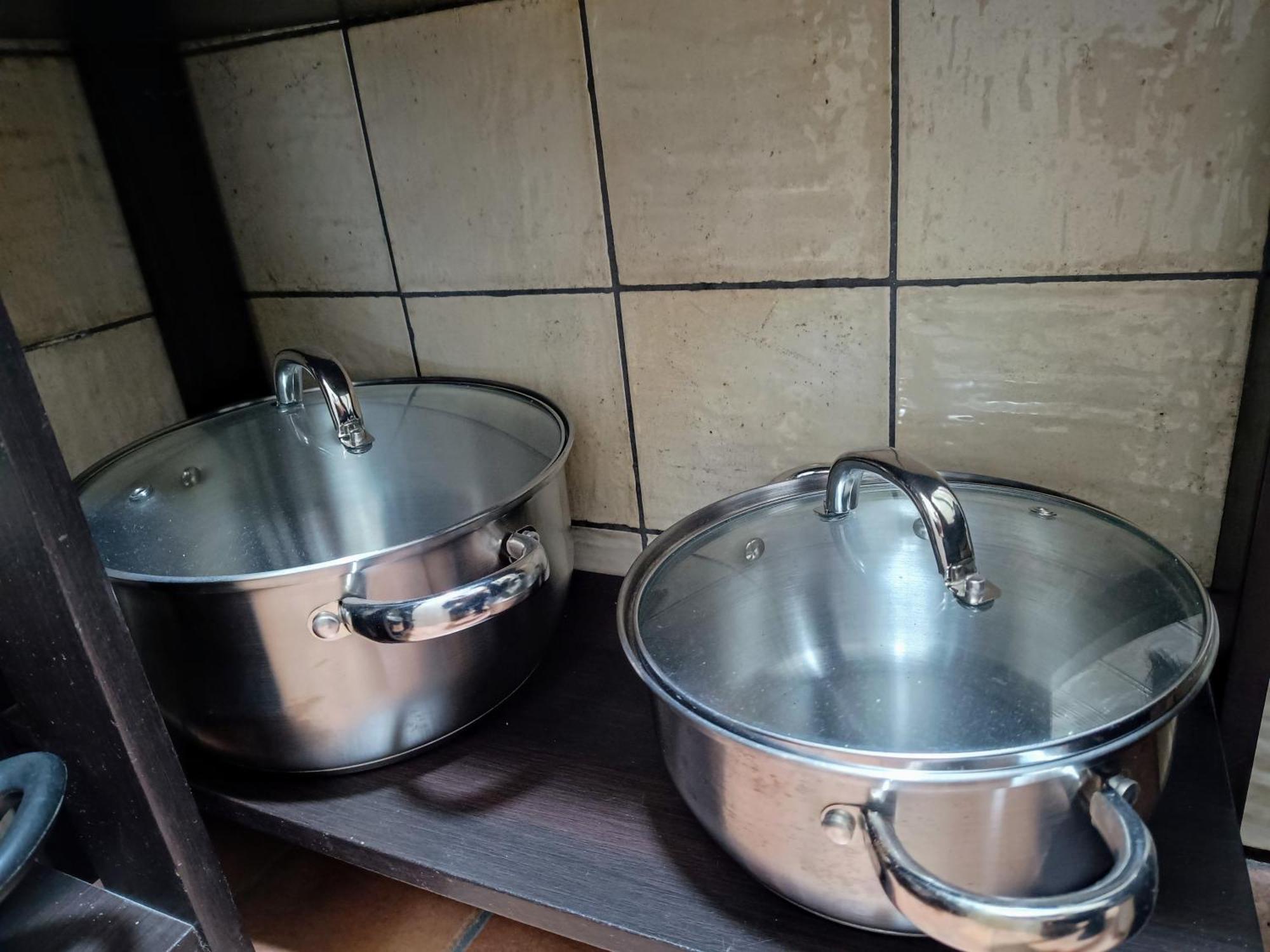 Casa Jaruf Centro Historico Parking Gratuito Patio Petfriendly Daire Arcos de la Frontera Dış mekan fotoğraf