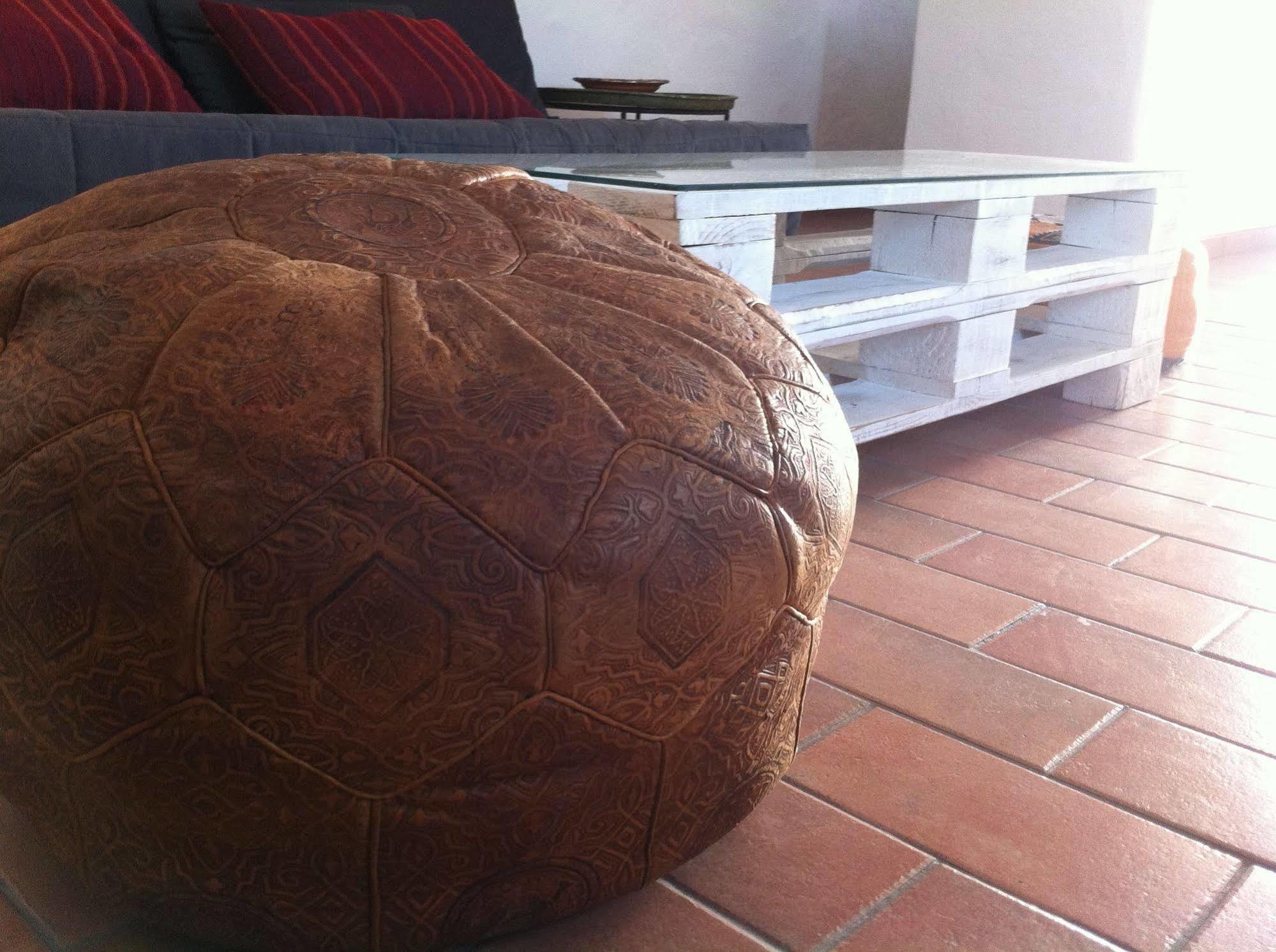 Casa Jaruf Centro Historico Parking Gratuito Patio Petfriendly Daire Arcos de la Frontera Dış mekan fotoğraf